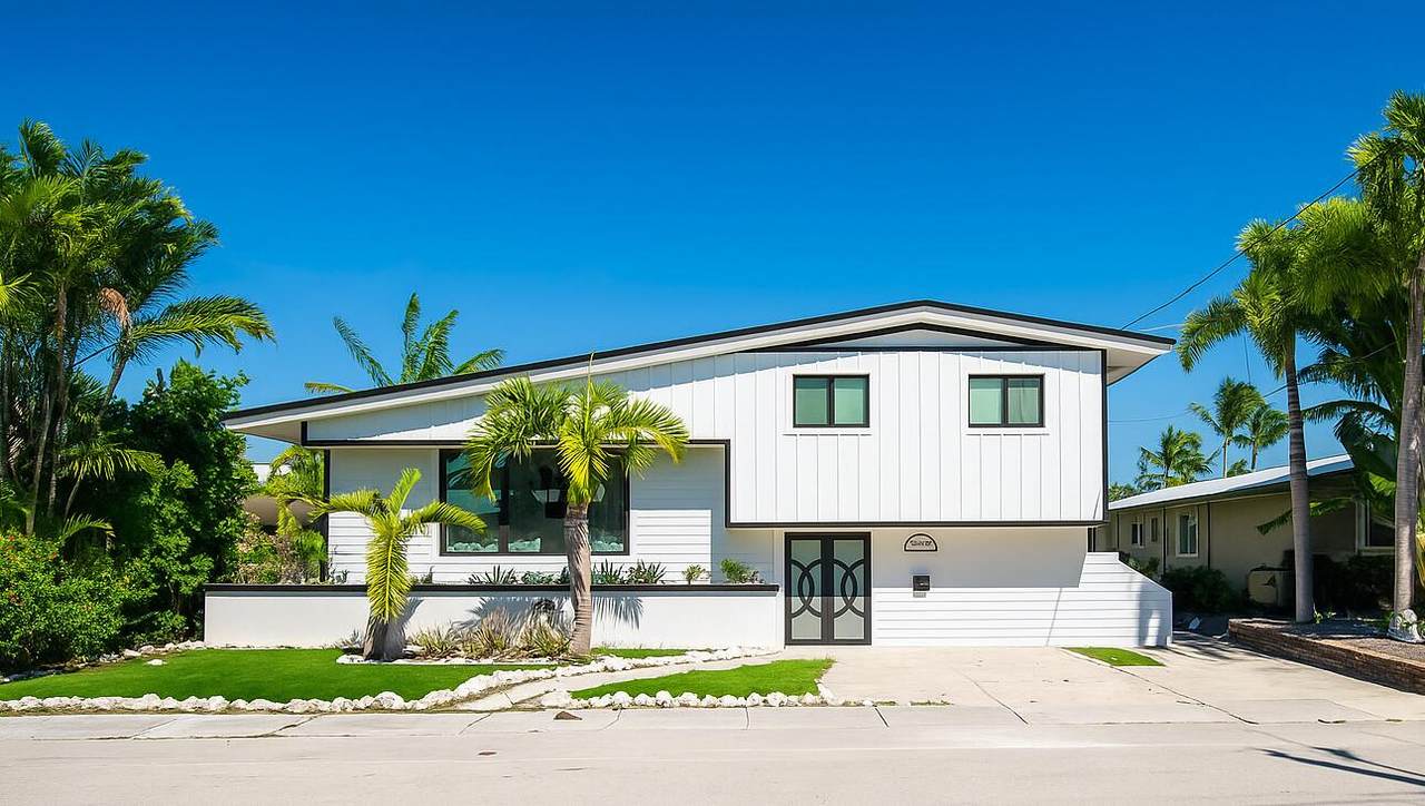 16 Azalea Drive - Photo 1