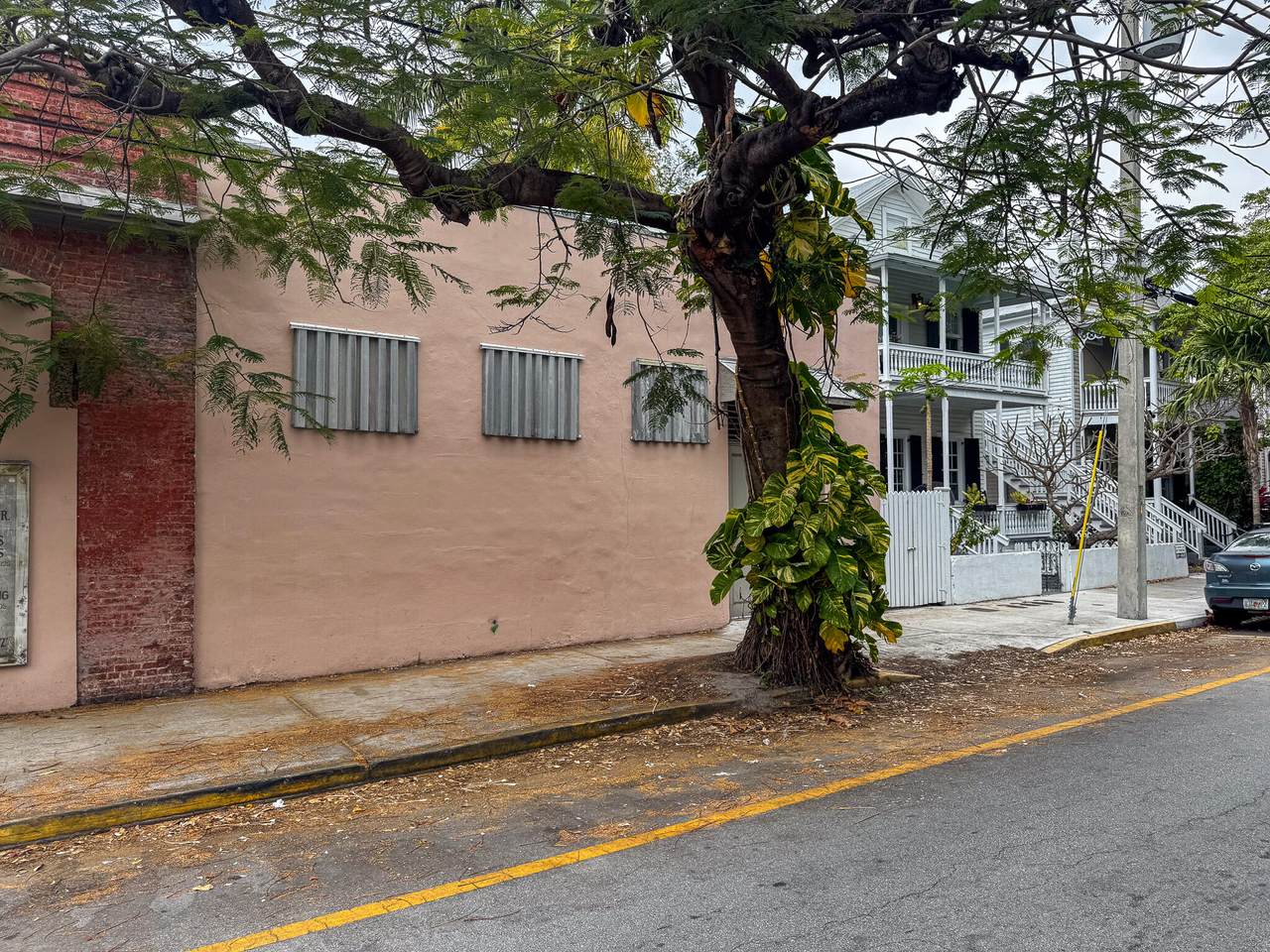 607 Fleming Street - Photo 1