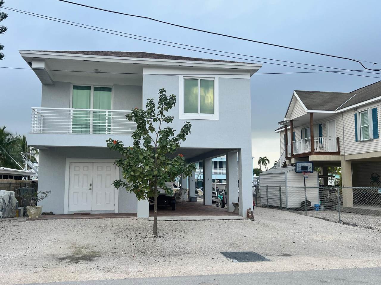 4 Pelican Road - Photo 1