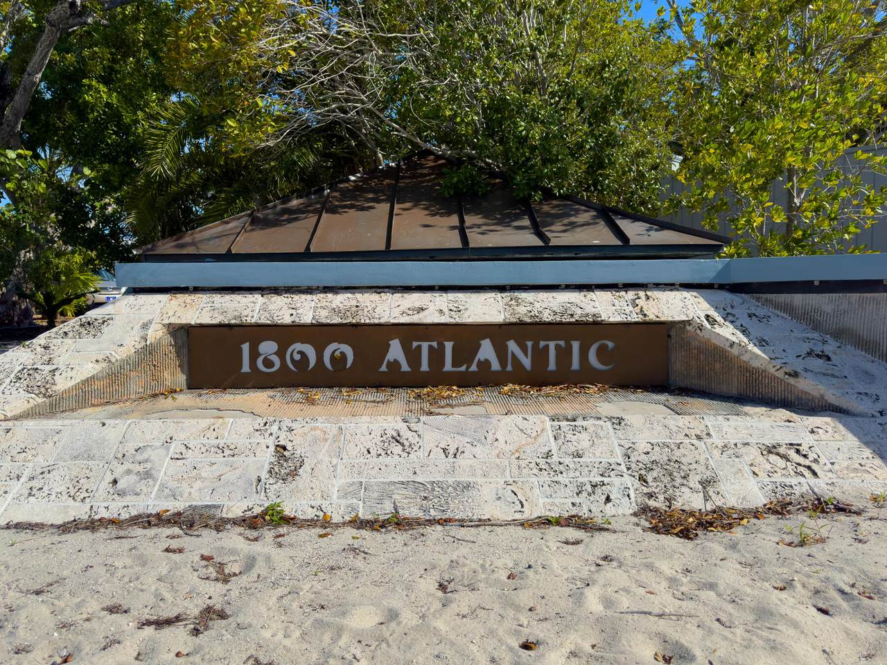 1800 Atlantic Boulevard - Photo 1