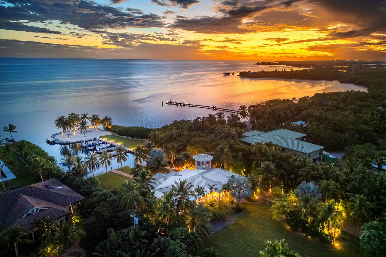 16750 Old State Road 4A - Photo 1