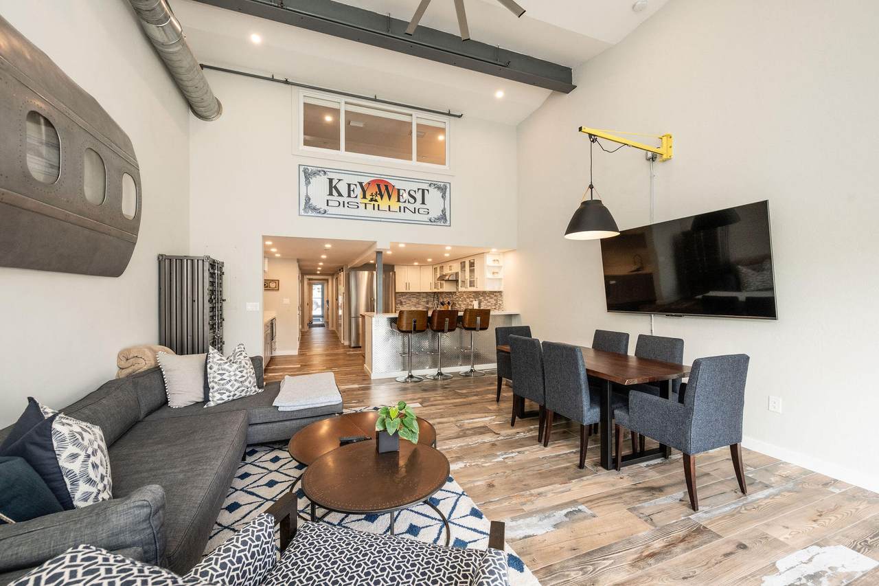 524 Southard Street - Photo 1