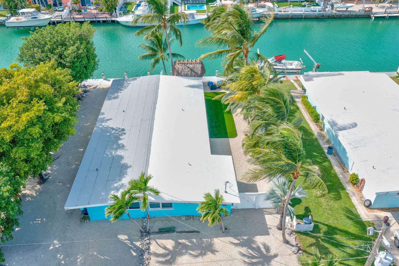 471 9Th Street - Photo 1