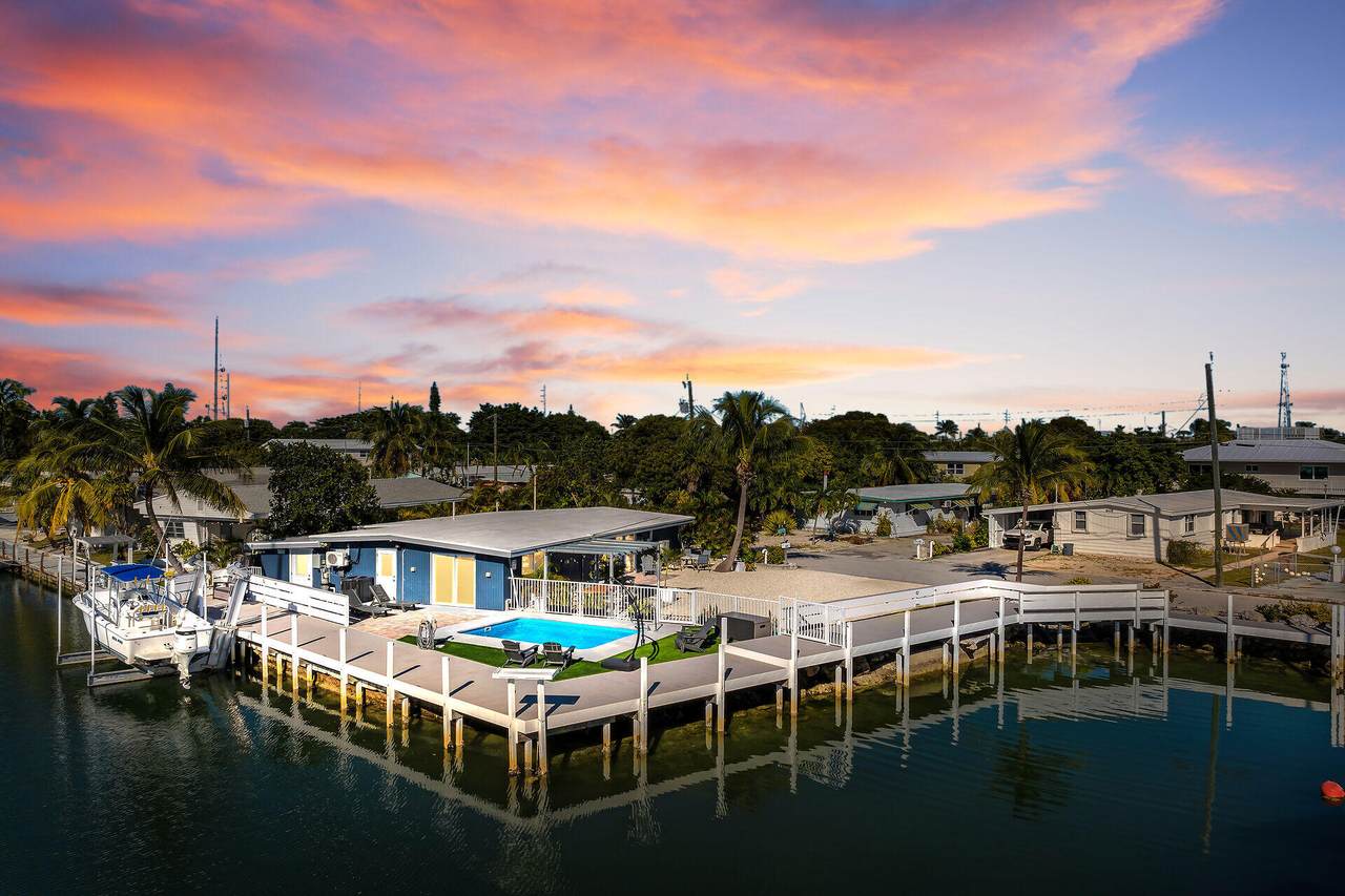 799 28Th Street Ocean - Photo 1