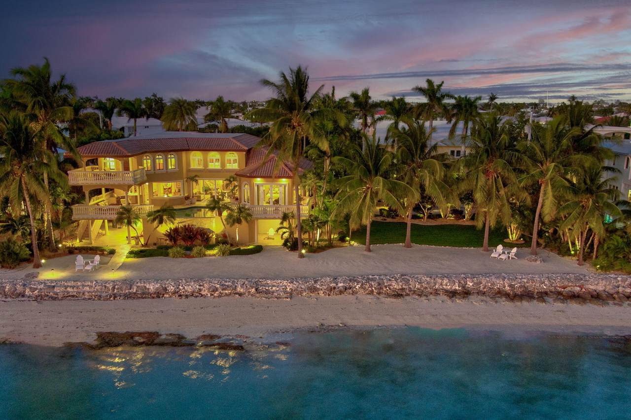 1355-1350 Coury Drive - Photo 1