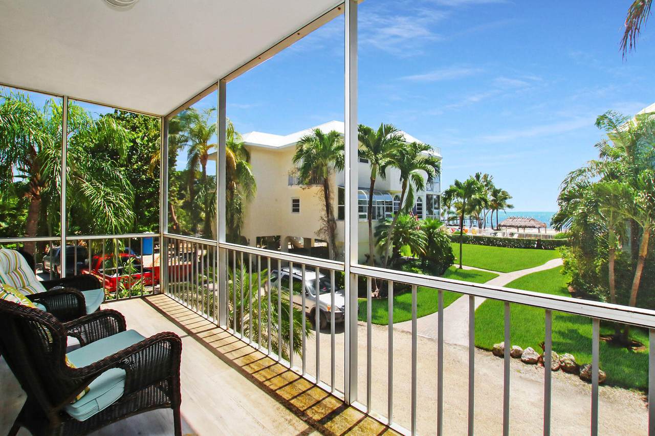 141 Aregood Lane - Photo 1