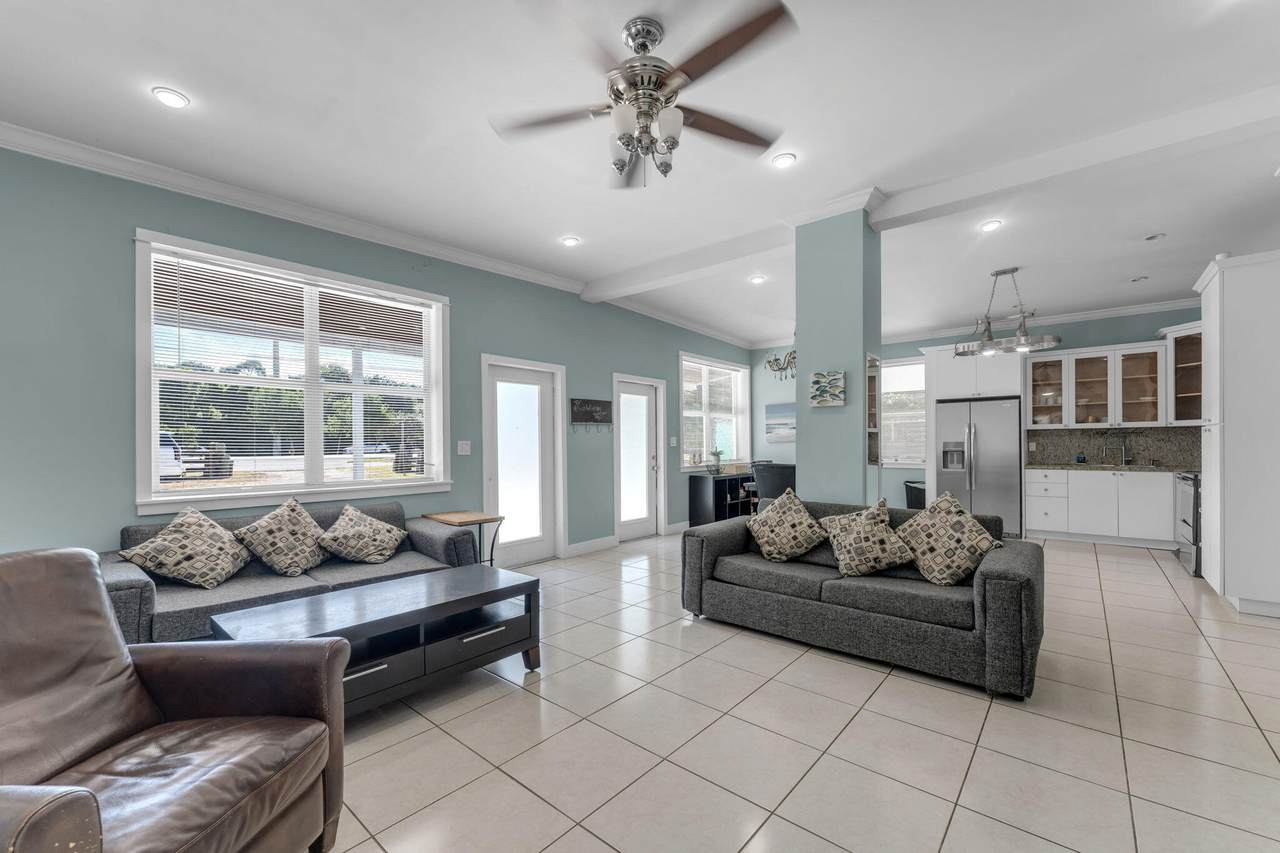 105240 Overseas Highway - Photo 1