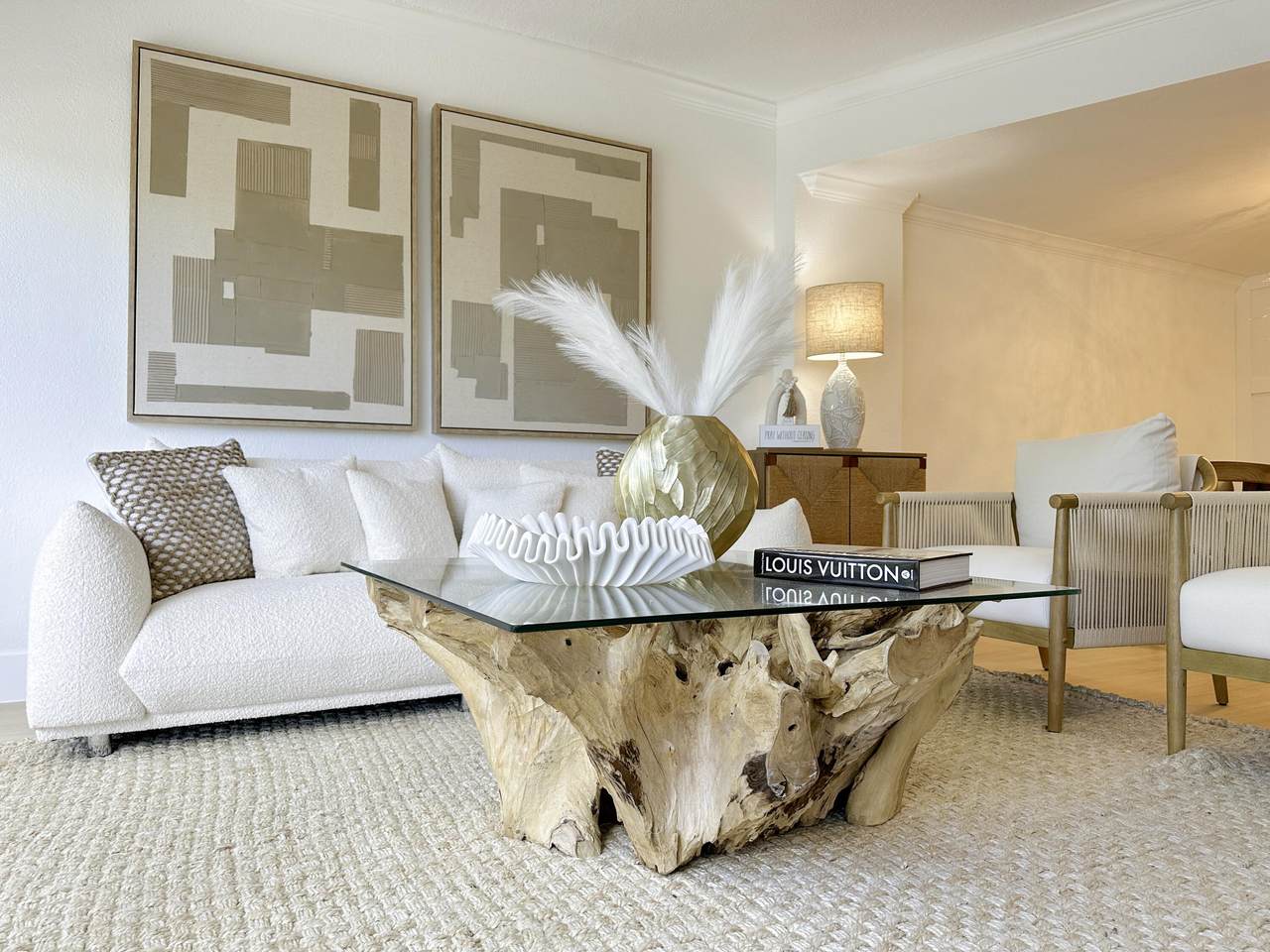 1530 Ocean Bay Drive - Photo 1