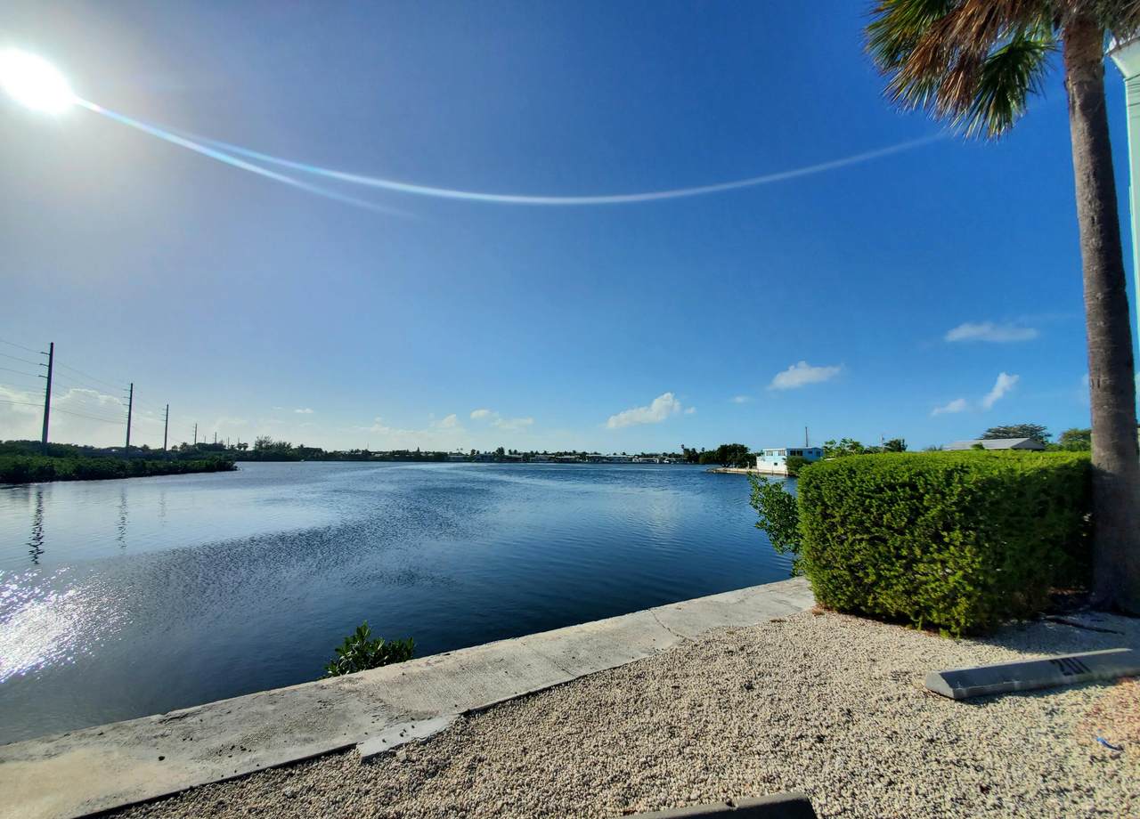 201 Coppitt Road - Photo 1