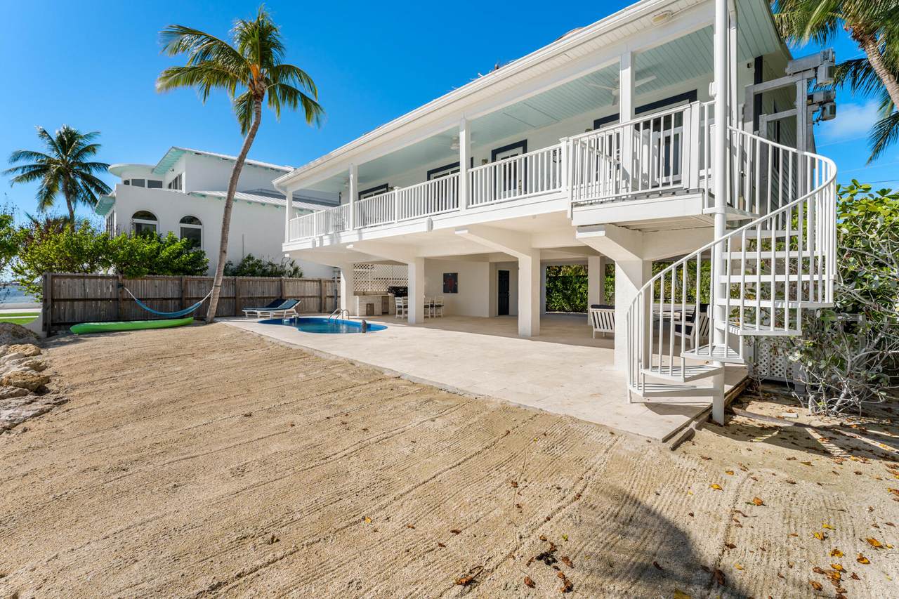 75055 Overseas Highway - Photo 1