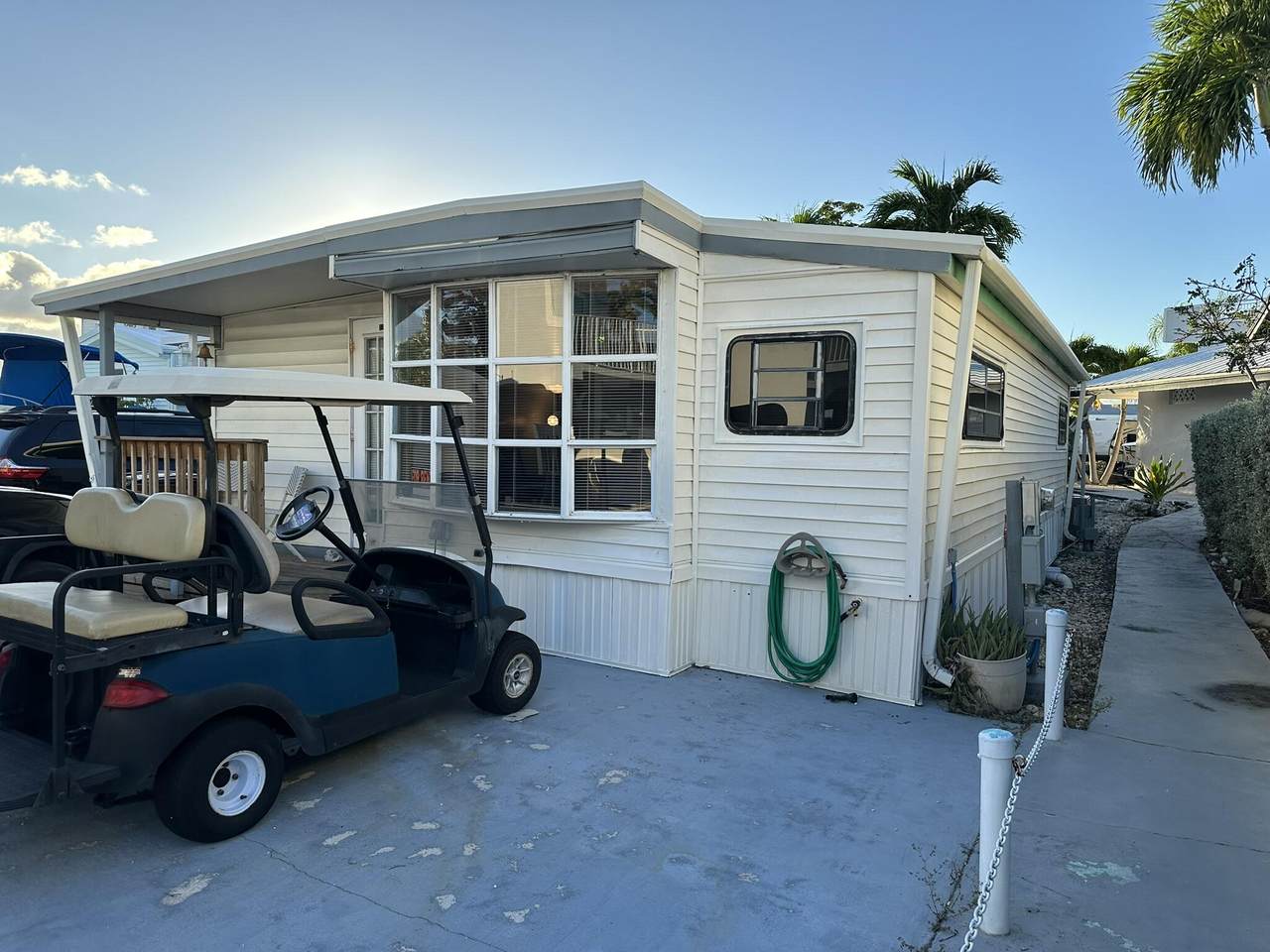 65821 Overseas Highway - Photo 1