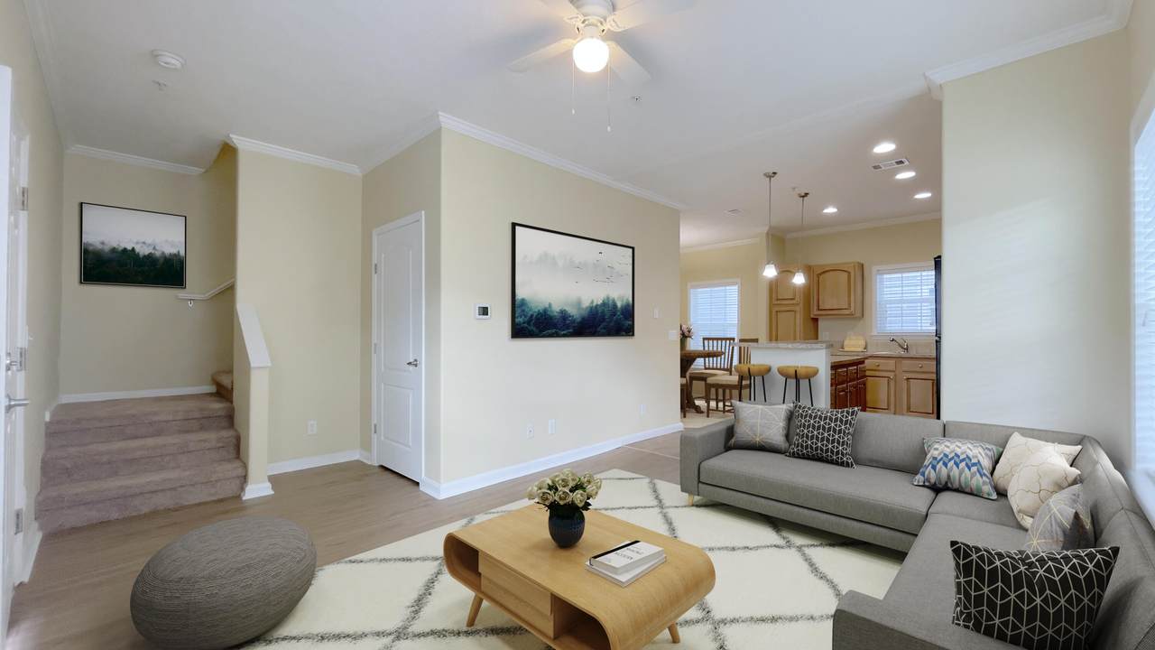 106003 Overseas Highway - Photo 1