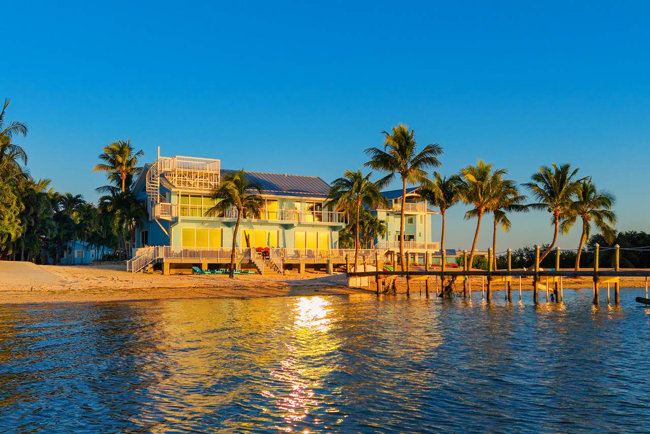 15760 Old State Road 4A - Photo 1