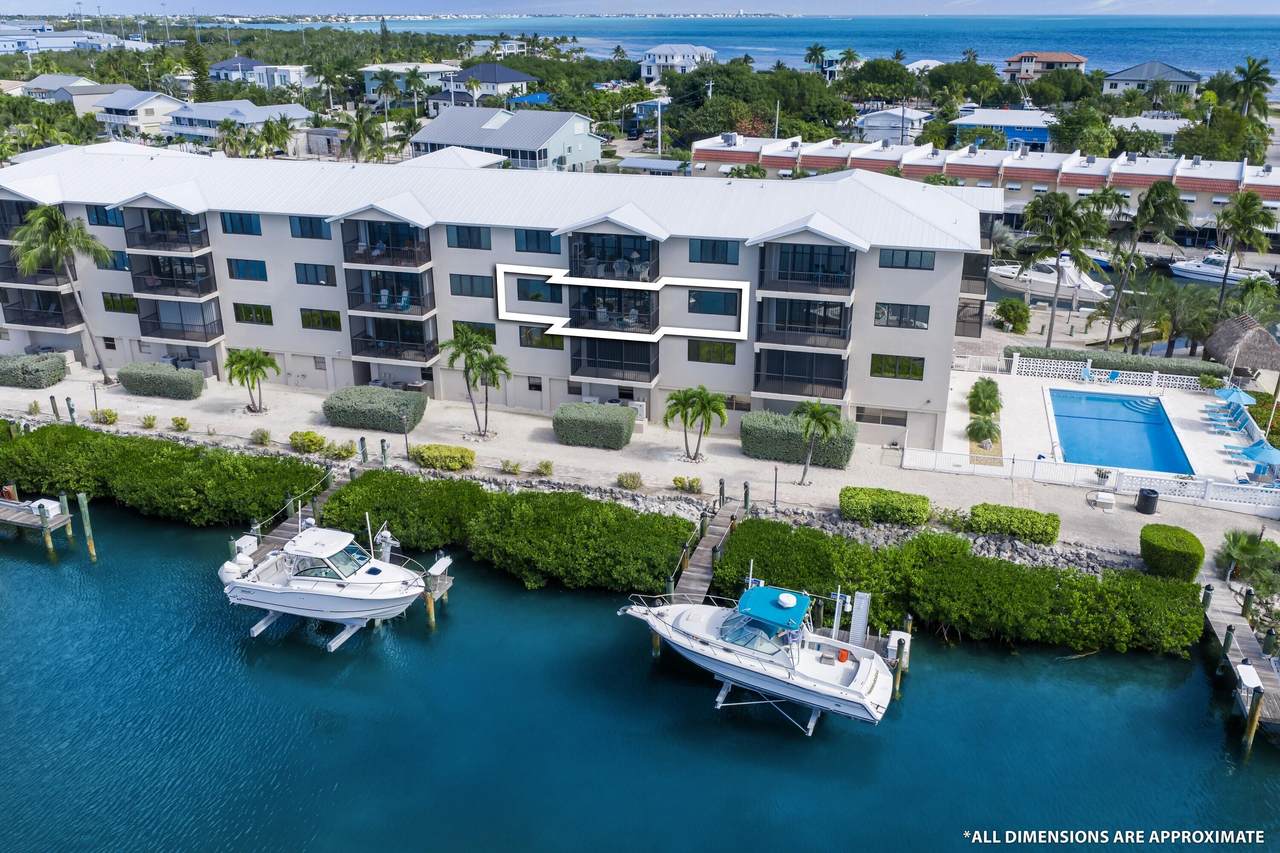 227 Anglers Drive - Photo 1