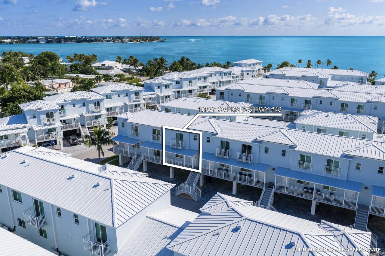 10877 Overseas Highway - Photo 1