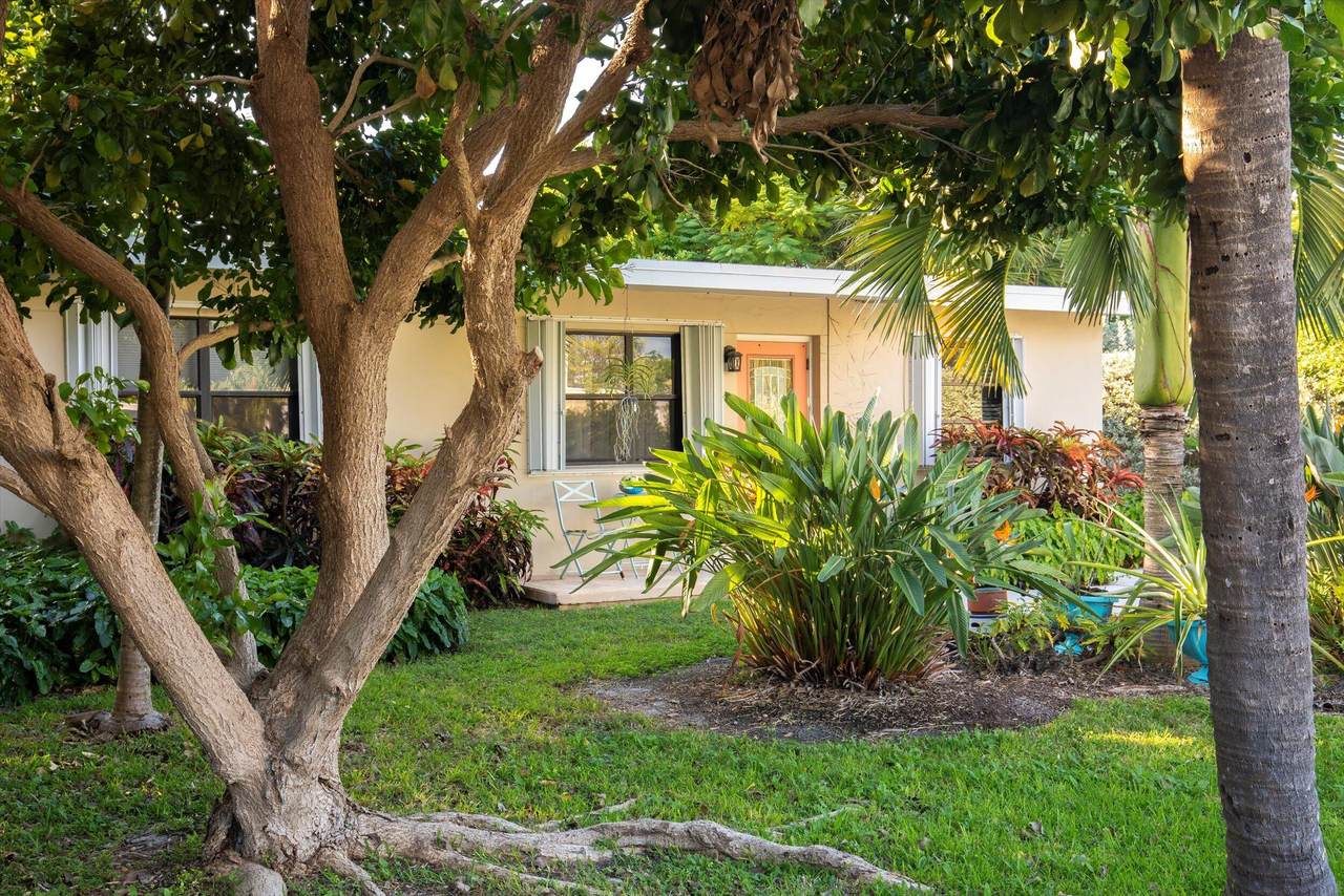 293 96Th Street Ocean - Photo 1