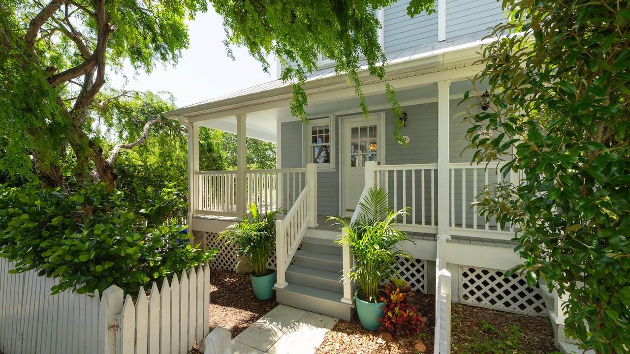 48 Kingfisher Lane - Photo 1