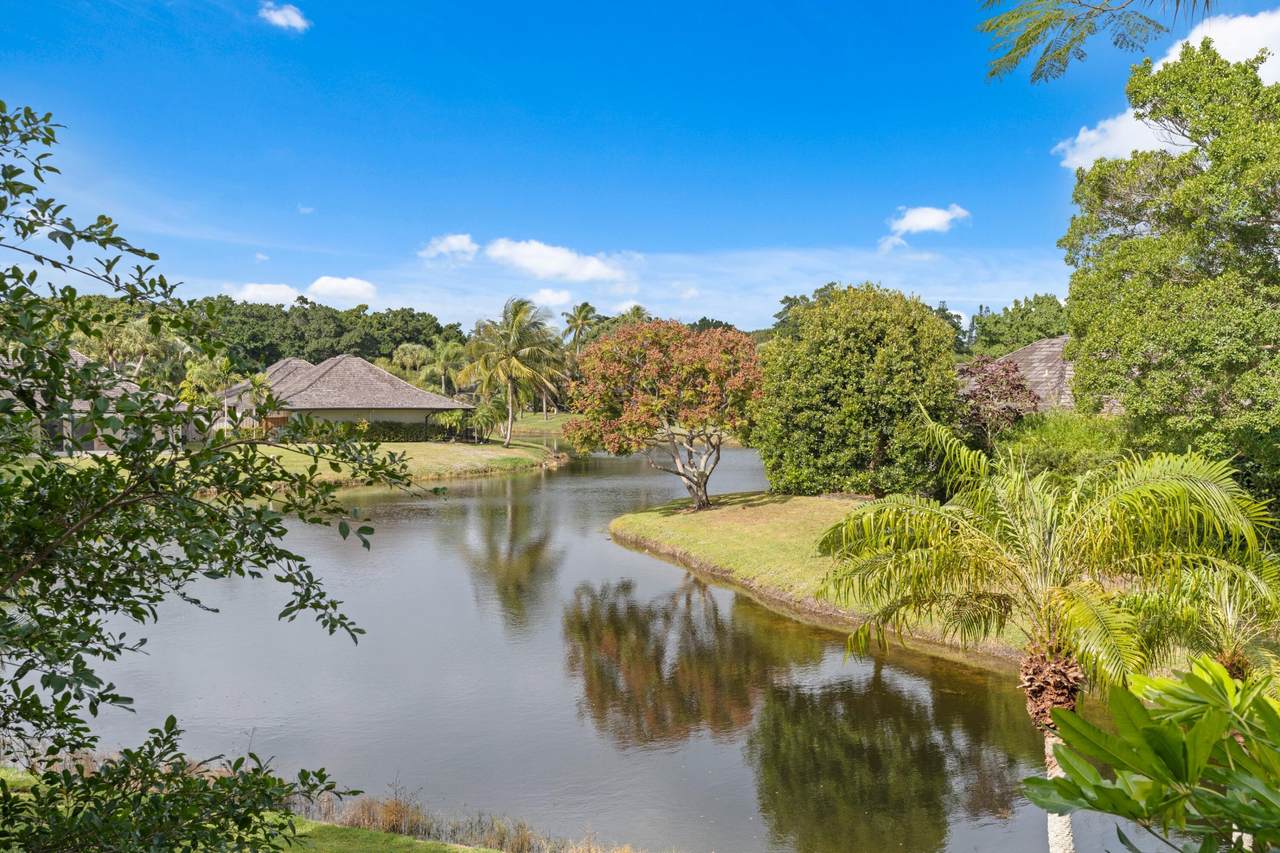 11830 Pebblewood Drive - Photo 1