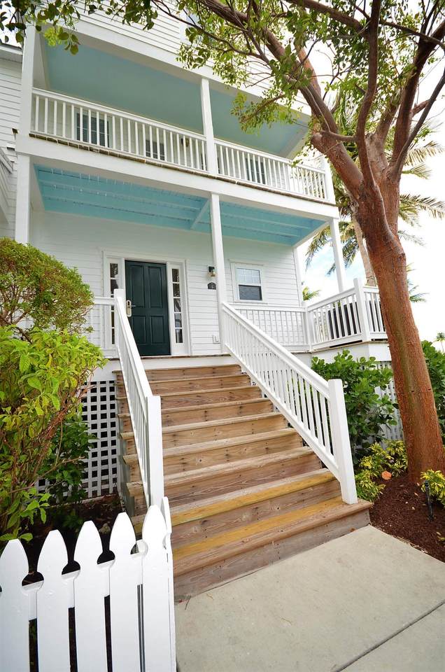 2600 Overseas Highway - Photo 1