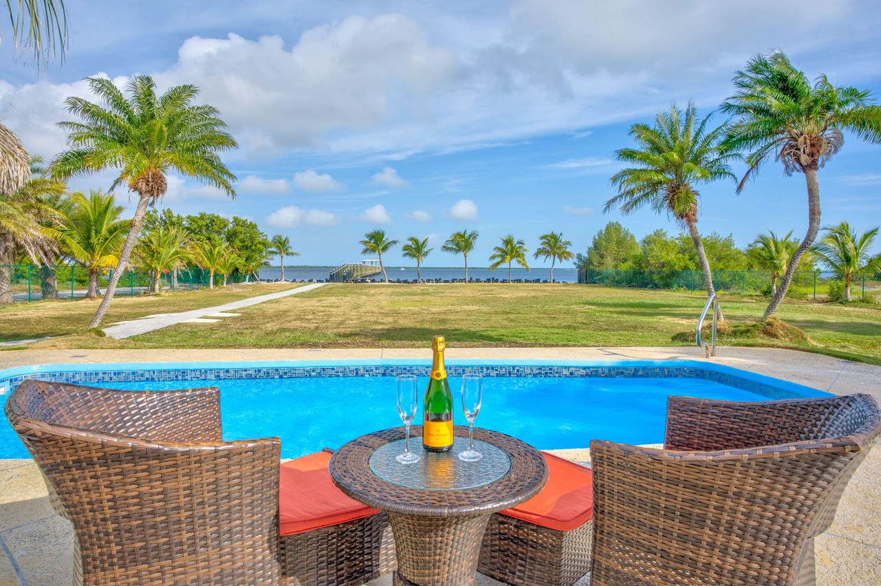 30468 Oleander Boulevard - Photo 1