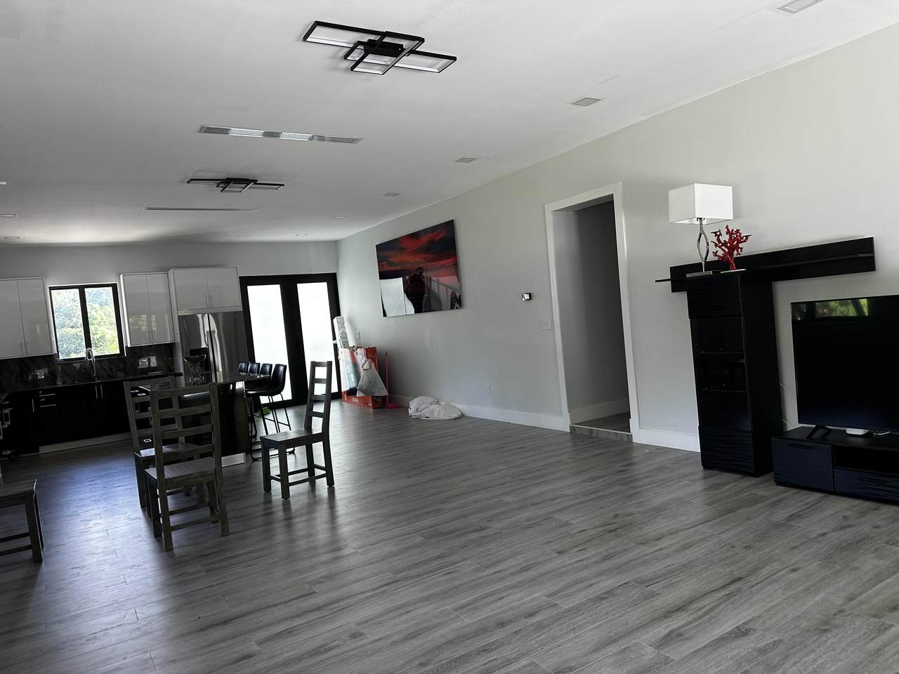 32 Atlantic Drive - Photo 1