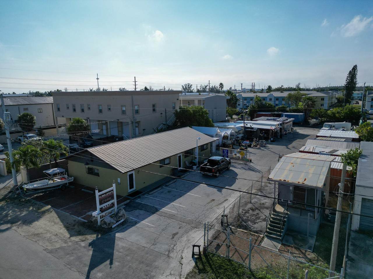 5580 1st Avenue - Photo 1