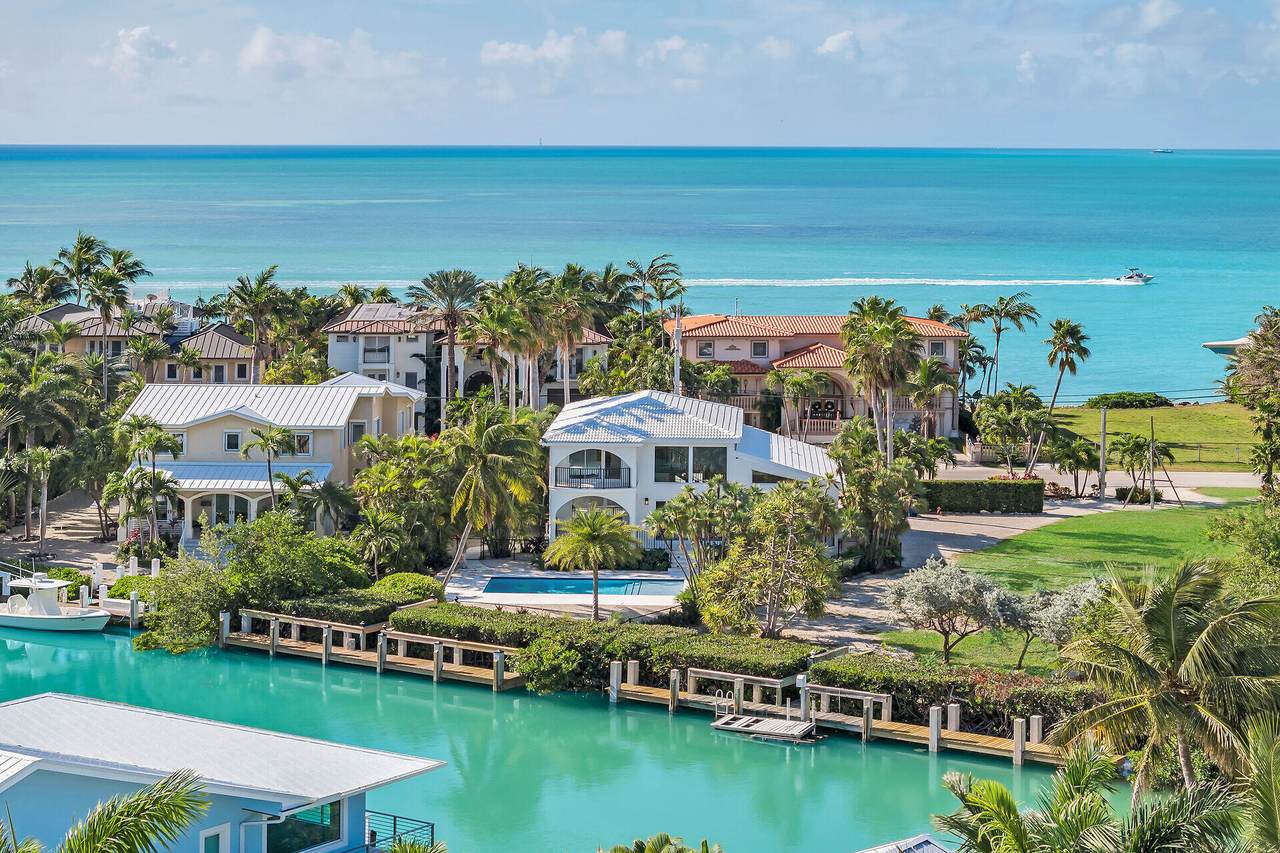 1240 Coury Drive - Photo 1