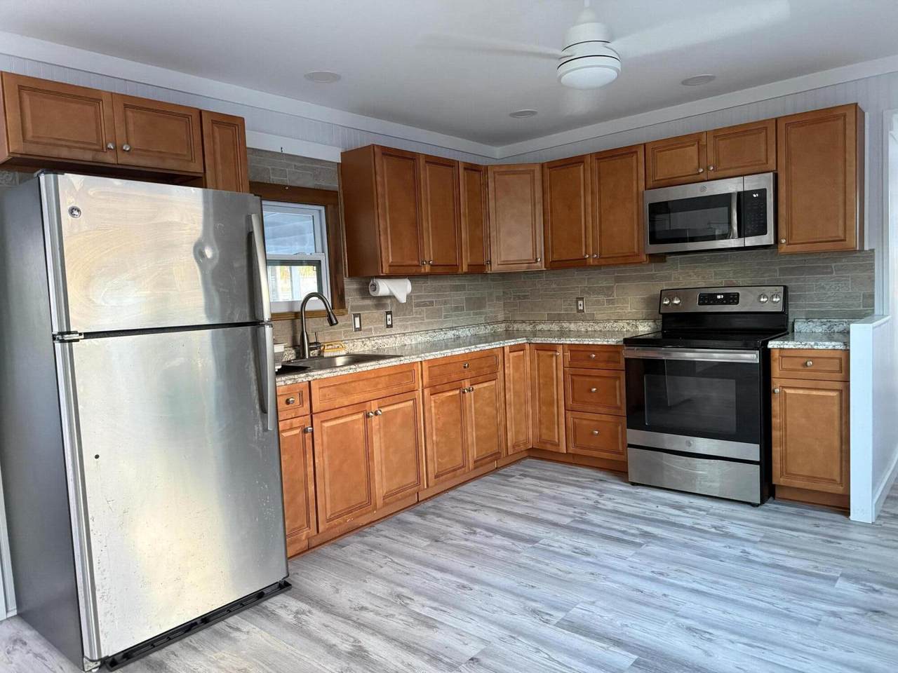 27977 Coral Shores Road - Photo 1