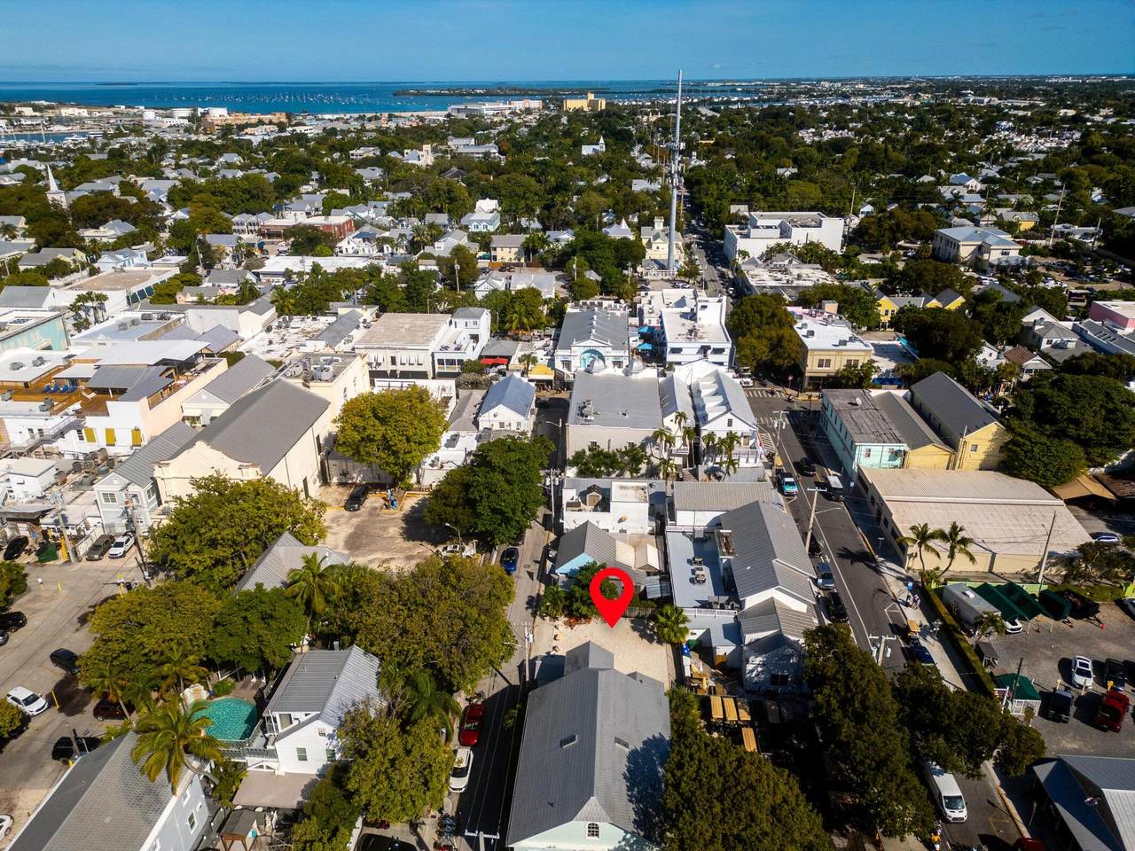 416 Applerouth Lane - Photo 1