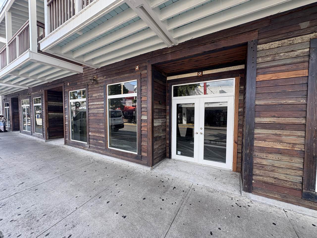 https://bt-photos.global.ssl.fastly.net/flkeys/1280_boomver_1_617708-2.jpg
