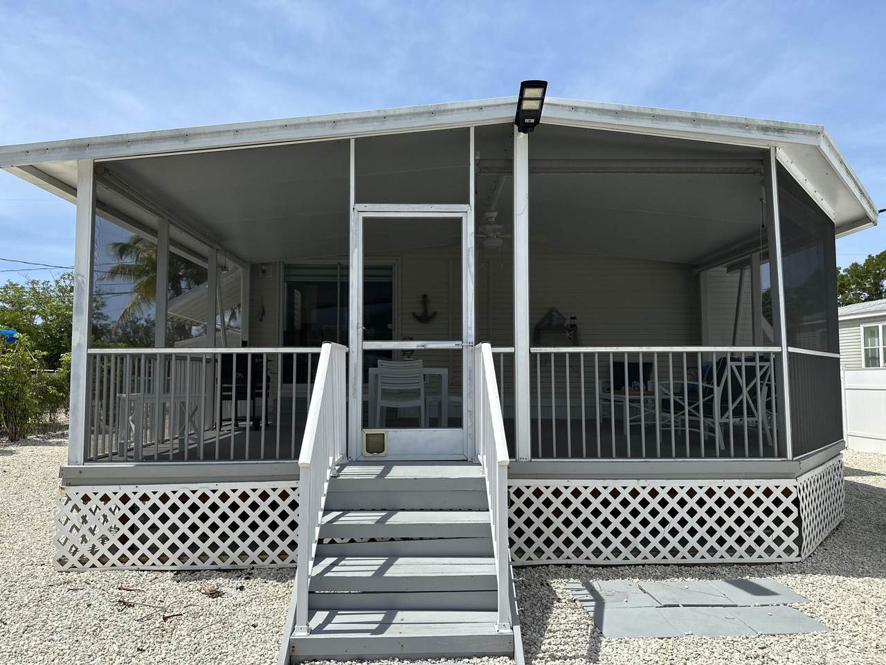 240 Taylor Drive - Photo 1