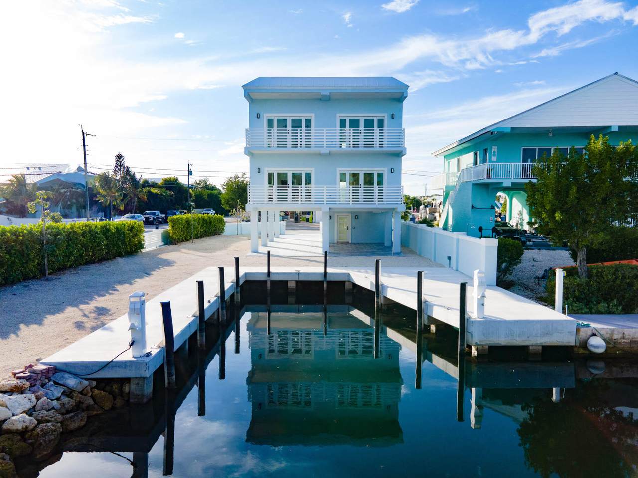 613 Portia Circle - Photo 1