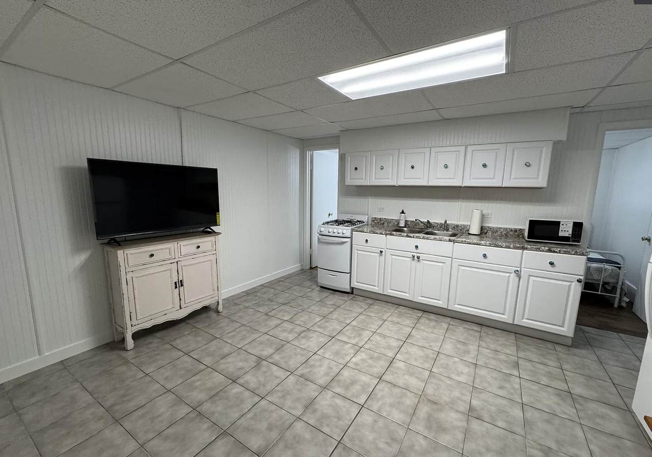 119 Long Key Lake Drive - Photo 1