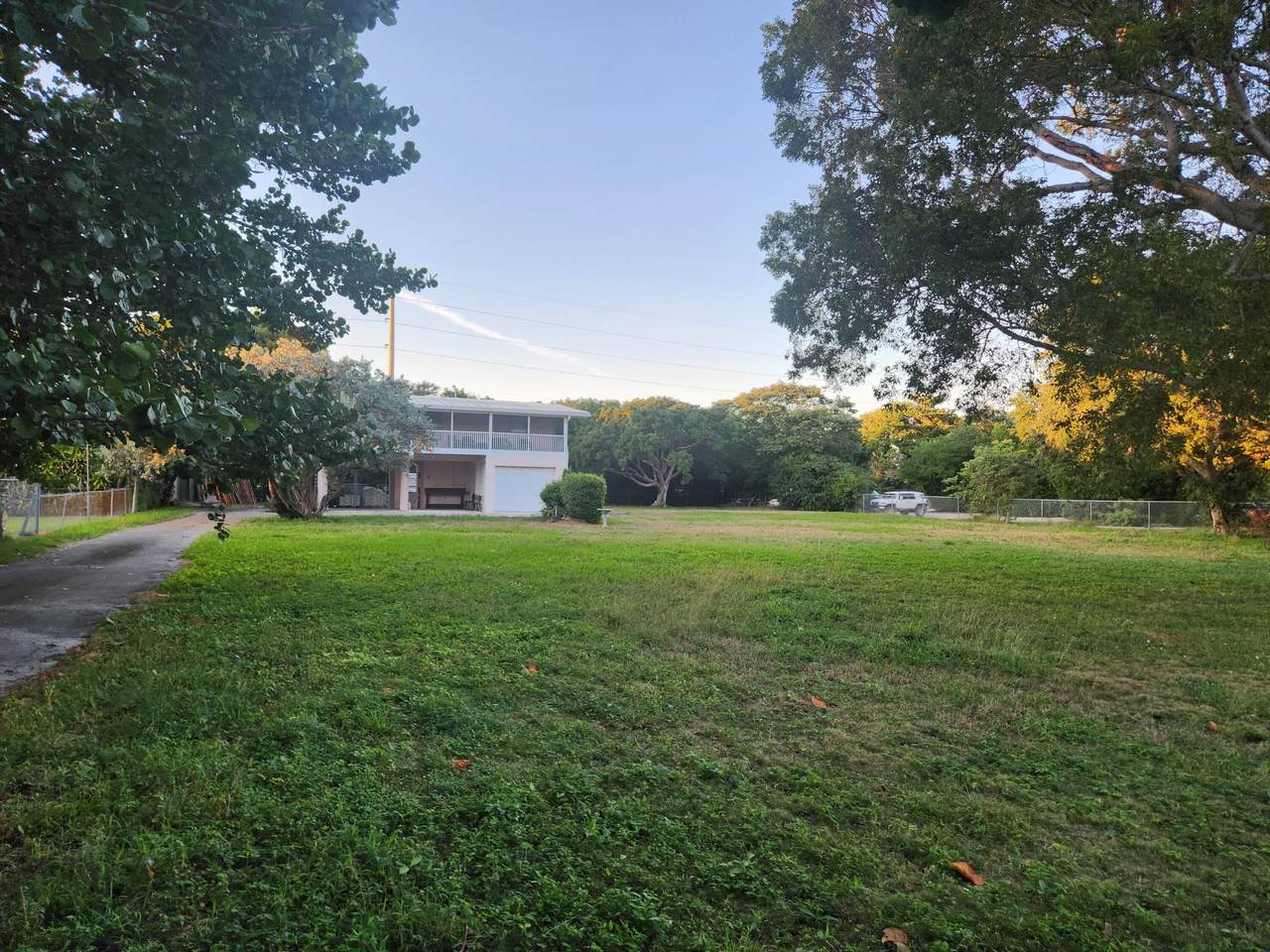 27 Seaside Ave. Avenue - Photo 1