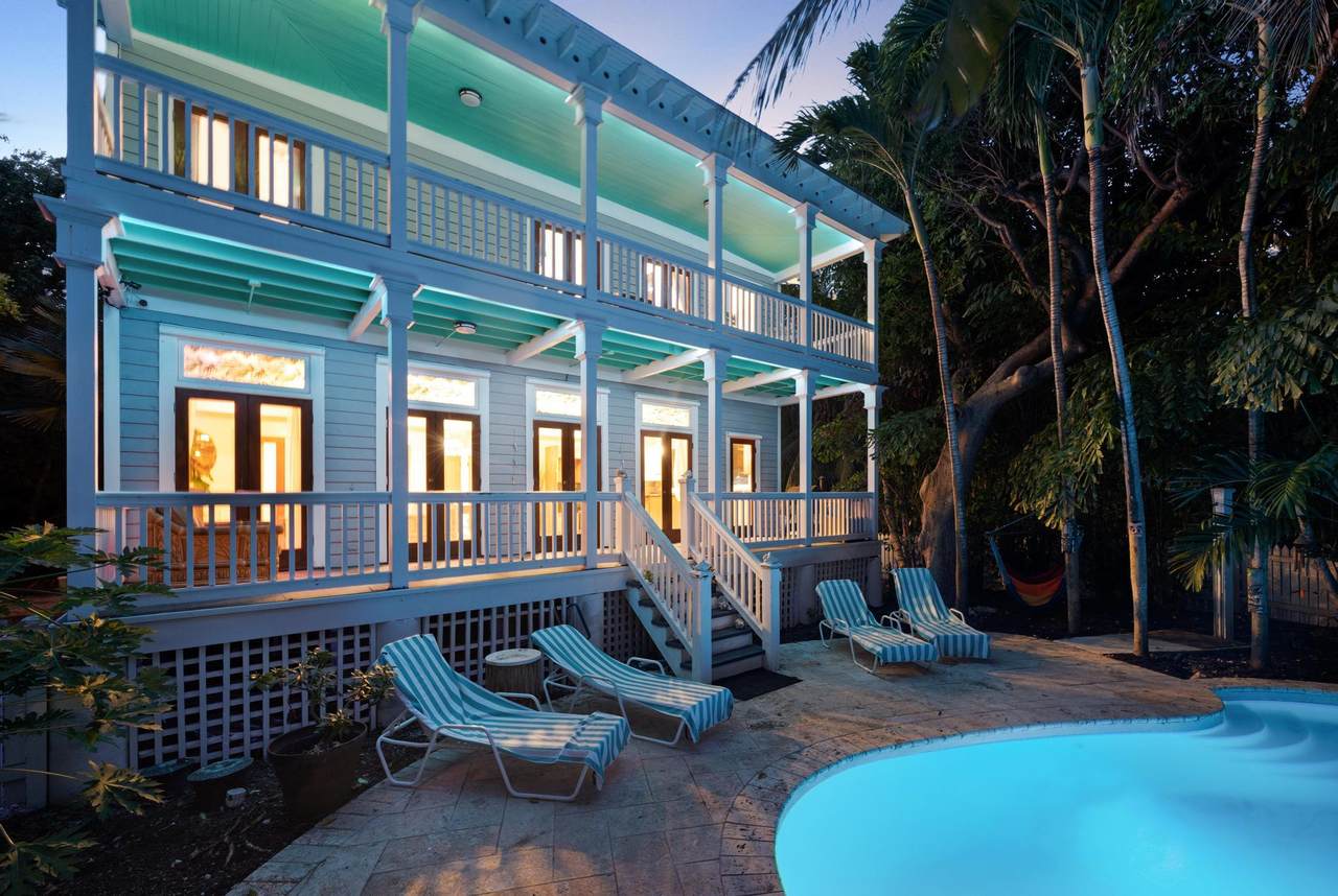 19611 Tequesta St Street - Photo 1