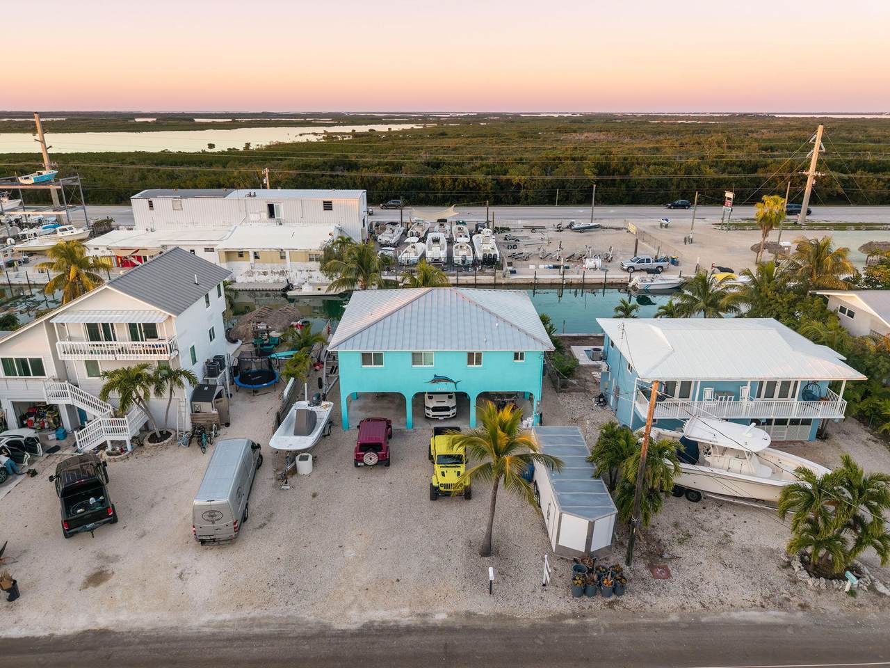 https://bt-photos.global.ssl.fastly.net/flkeys/orig_boomver_1_617789-2.jpg