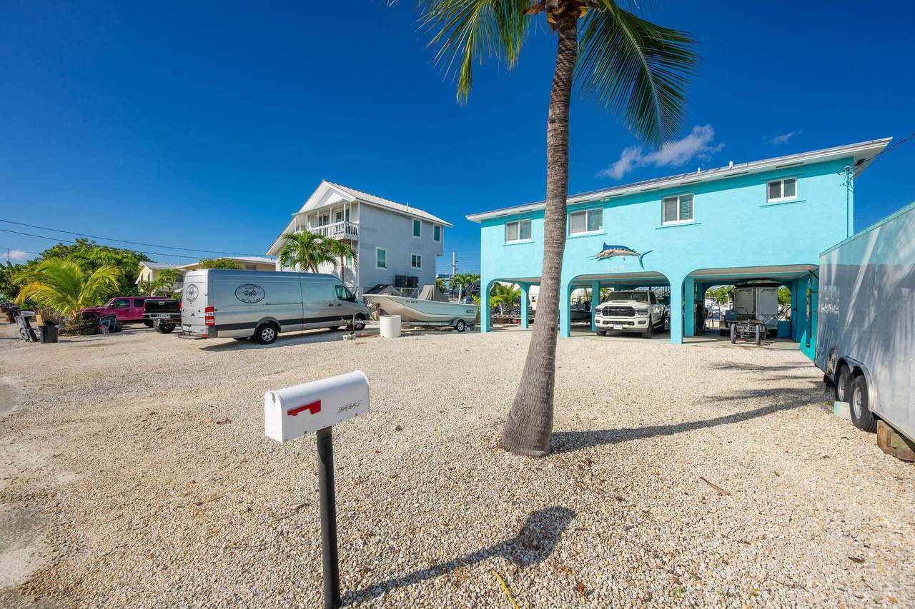https://bt-photos.global.ssl.fastly.net/flkeys/orig_boomver_1_617789-2.jpg