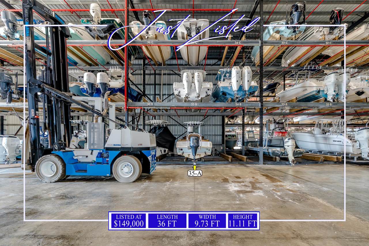 12411 Overseas Highway - Photo 1