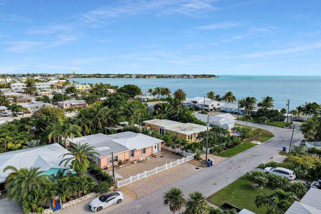 480 109Th Street Ocean - Photo 1