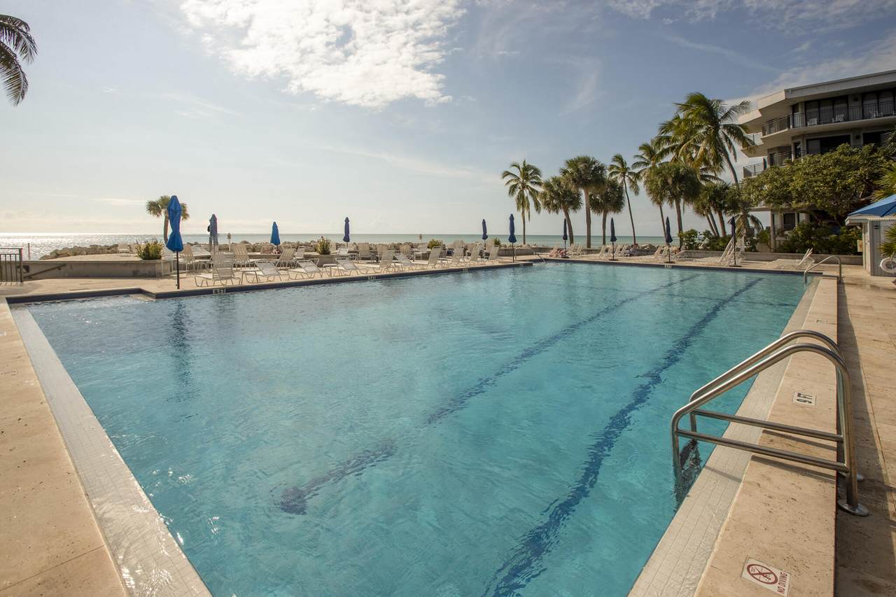 1800 Atlantic Boulevard - Photo 1