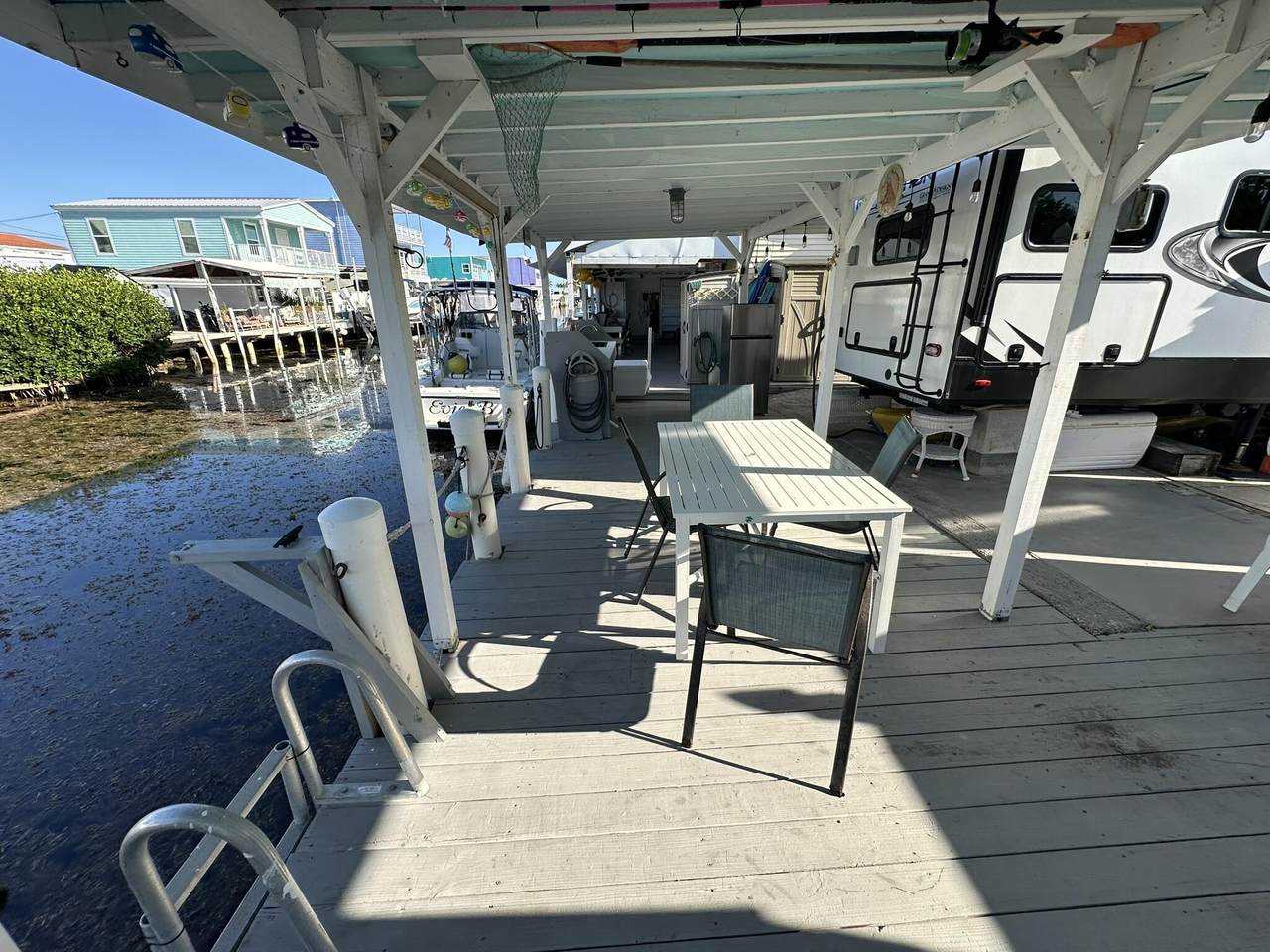 6099 Overseas Highway - Photo 1