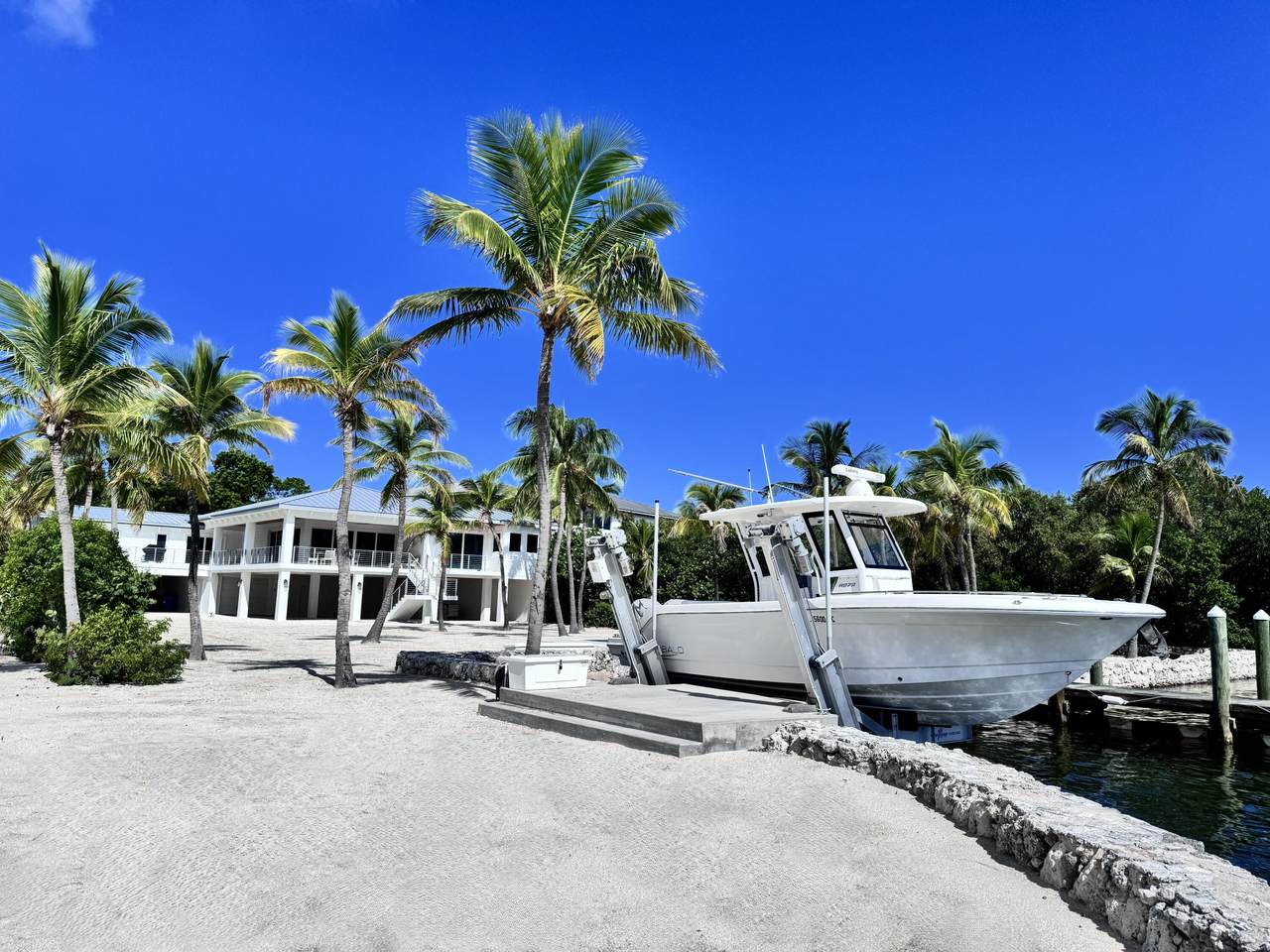 89701 Old Highway - Photo 1