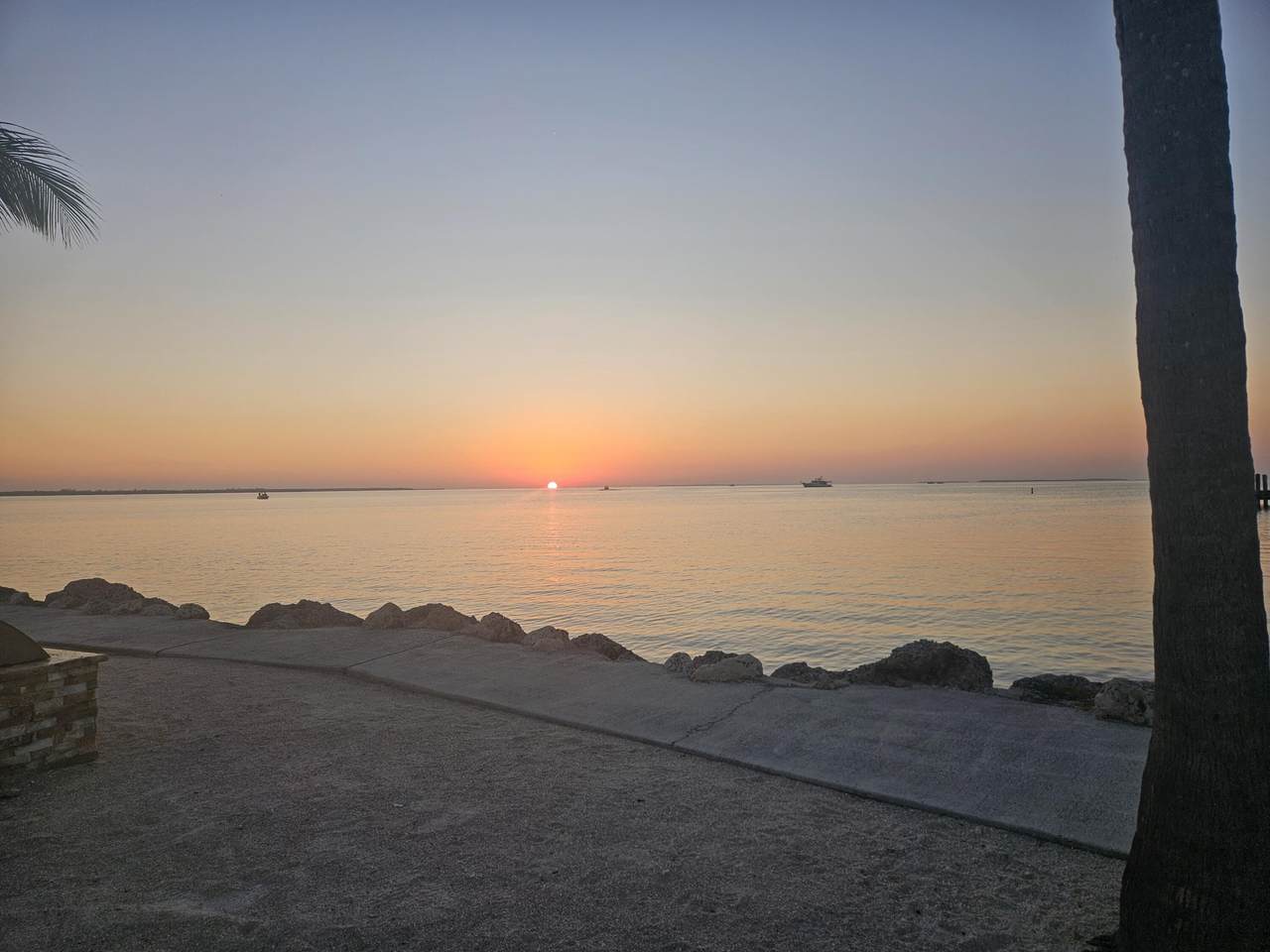 88540 Overseas Highway - Photo 1