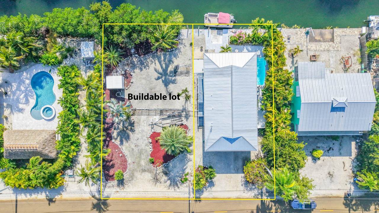 27426 Martinique Lane - Photo 1