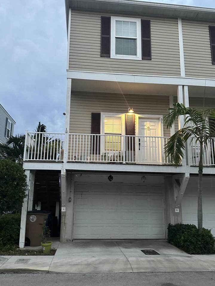 5030 5th Avenue - Photo 1