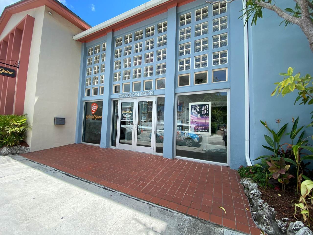 524 Eaton Street - Photo 1