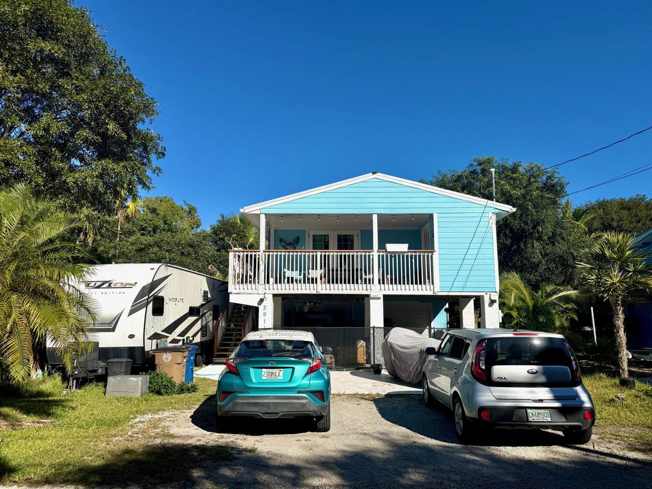 29119 Violet Drive - Photo 1