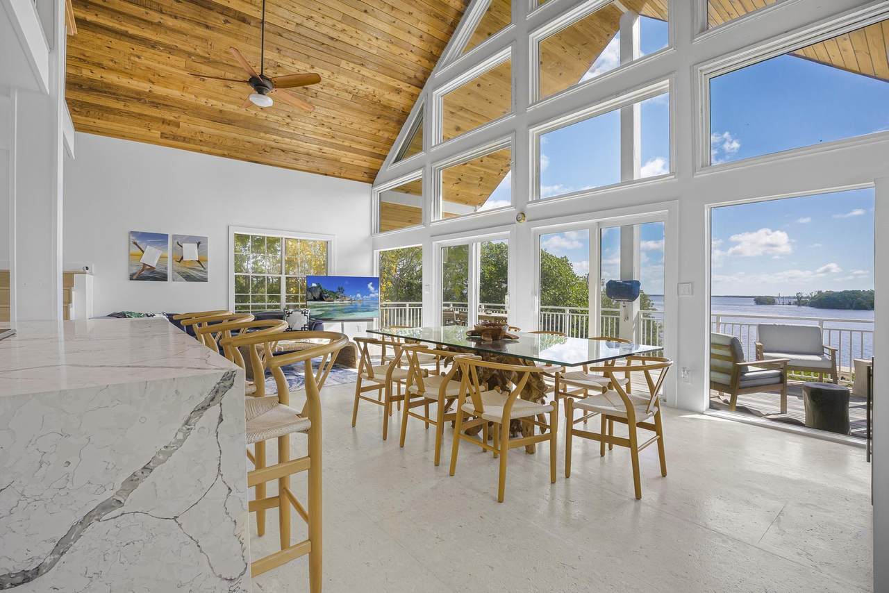 41 Mutiny Place - Photo 1