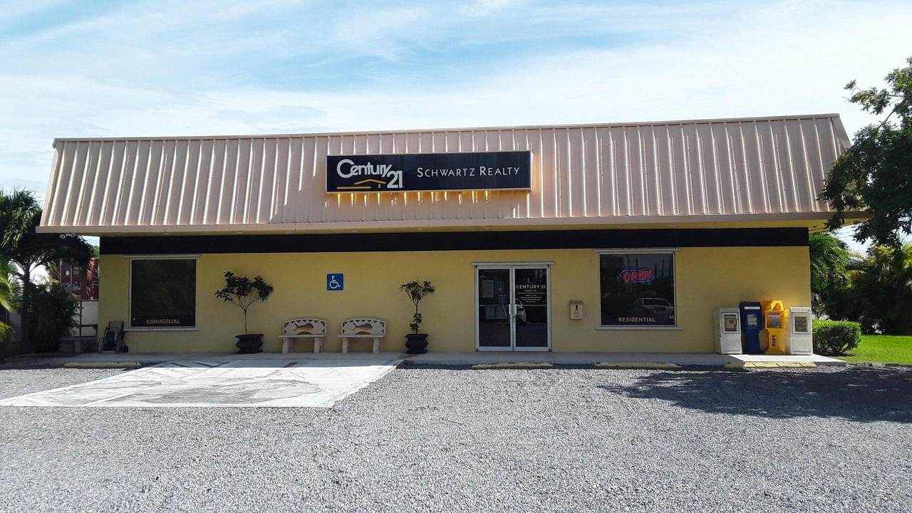 31031 Avenue A - Photo 1