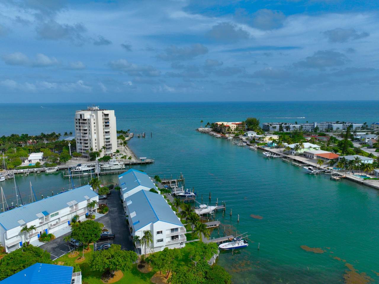 95 Coco Plum Drive - Photo 1